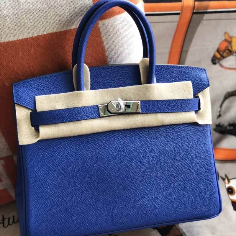 H**mes birkin bags